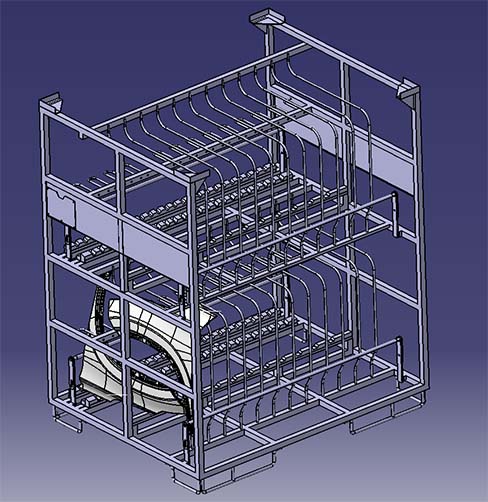 南通工位器具类 (23)